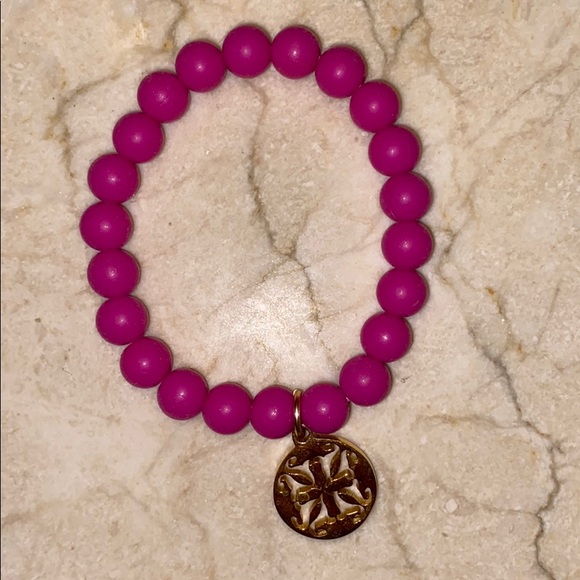 Rustic Cuff Set✨ - Picture 6 of 8